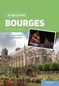 Bourges