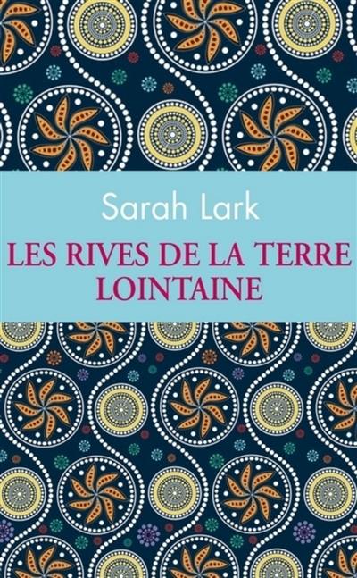 Les rives de la terre lointaine Les rives de la terre lointaine