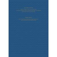 Ioannis Calvini Opera omnia. Series IV, Scripta didactica et polemica. Vol. 6. Pro G. Farello et collegis ejus, adversus Petri Caroli theologastri calumnias, defensio Nicolai Gallasii. Refutatio blasphemiae Farellistarum in sacrosanctam Trinitatem