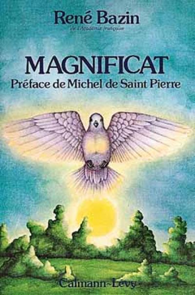 Magnificat