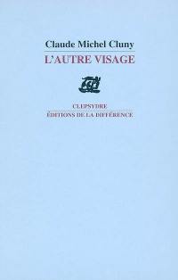 L'autre visage