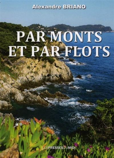 Par monts et par flots