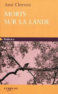 Morts sur la lande