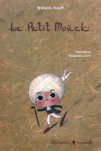 Le petit Mouck