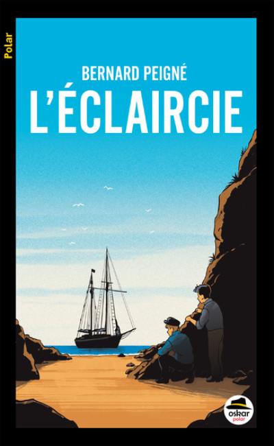 L'éclaircie