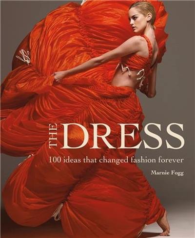 The Dress