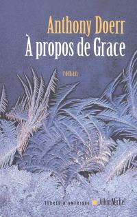 A propos de Grace