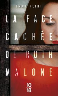 La face cachée de Ruth Malone