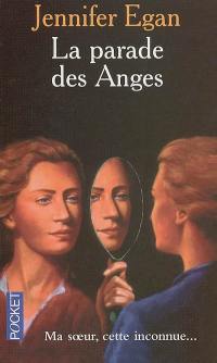 La parade des anges