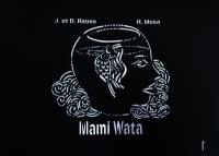 Mami Wata