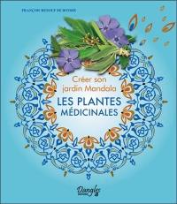 Les plantes médicinales