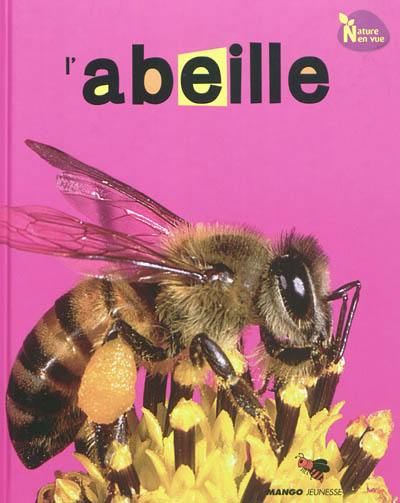 L'abeille