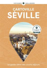 Séville