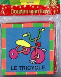 Le tricycle