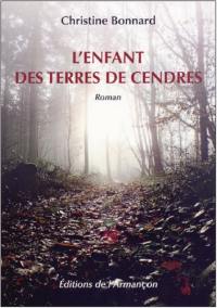 L'enfant des terres de cendres