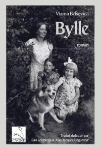 Bylle