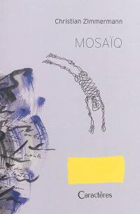 Mosaïq