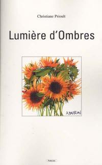 Lumière d'ombres