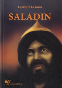 Saladin