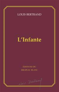 L'infante