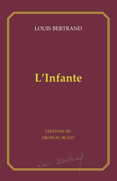 L'infante