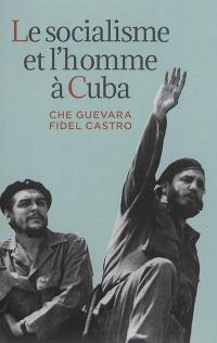 Le socialisme et l'homme à Cuba