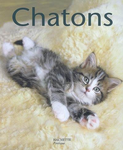 Chatons