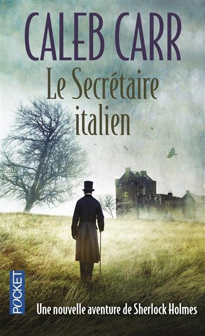 Le secrétaire italien