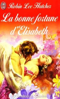 La bonne fortune d'Elisabeth