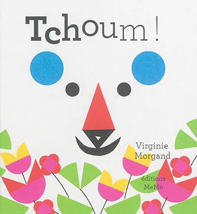 Tchoum !