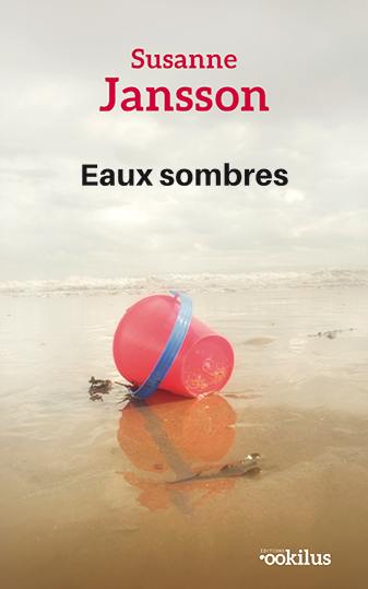 Eaux sombres