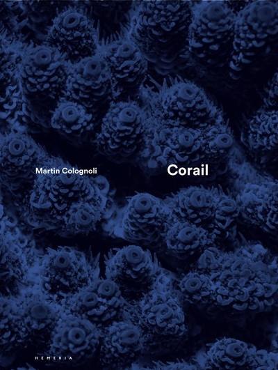 Corail