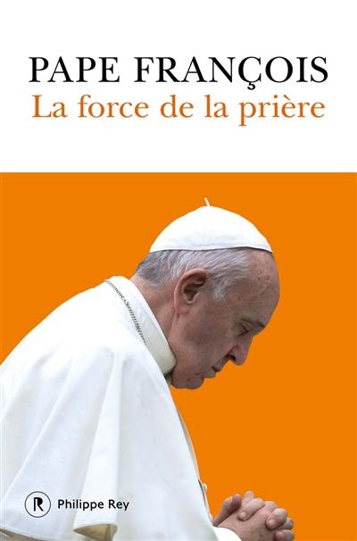 La force de la prière : une respiration essentielle