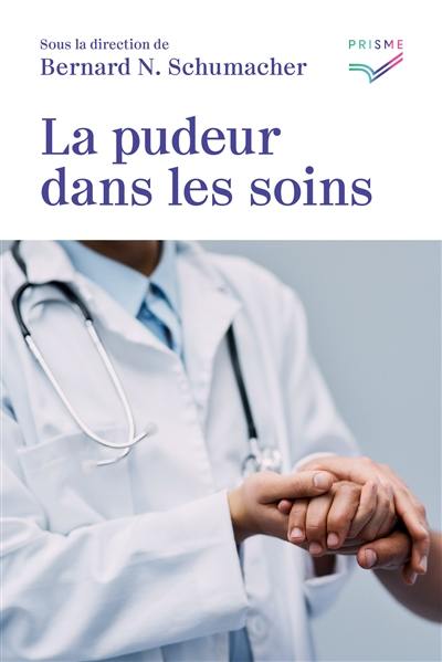 La pudeur dans les soins