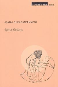 Danse dedans