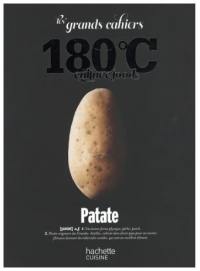 Patate