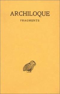 Fragments