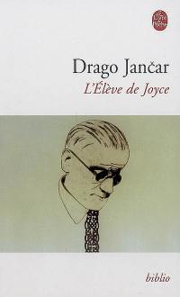 L'élève de Joyce