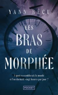 Les bras de Morphée