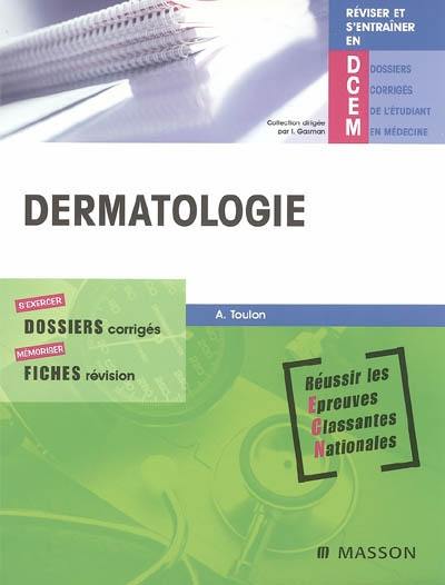 Dermatologie