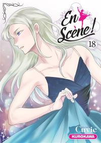 En scène !. Vol. 18