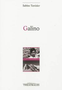 Galino