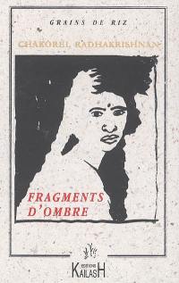 Fragments d'ombre