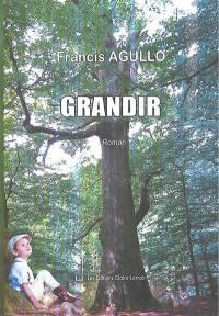 Grandir