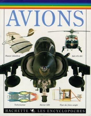 Avions