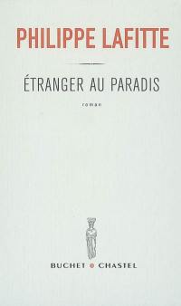 Etranger au paradis