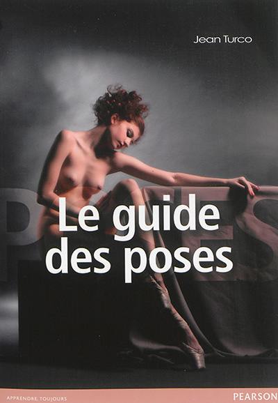 Le guide des poses