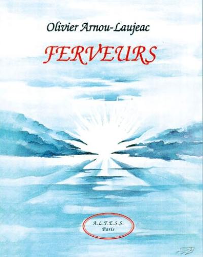 Ferveurs