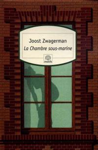 La chambre sous-marine