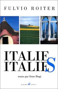 Italie, Italies